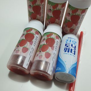 김주리님이 올린 리뷰 사진 3