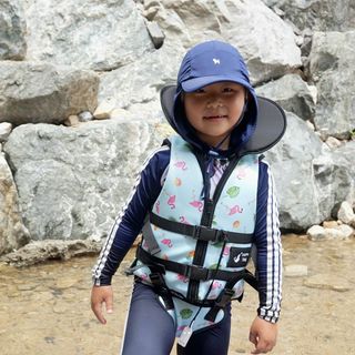 선민씨♡님이 올린 리뷰 사진 2