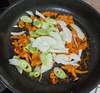 마틸님이 올린 리뷰 사진 3