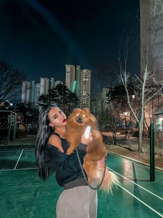 스카일라님이 올린 리뷰 사진 2