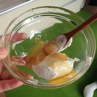 매실님이 올린 리뷰 사진 4