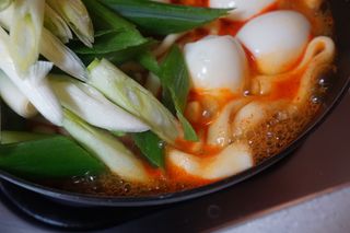 je님이 올린 리뷰 사진 1