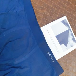 혜린마미𓍯님이 올린 리뷰 사진 4