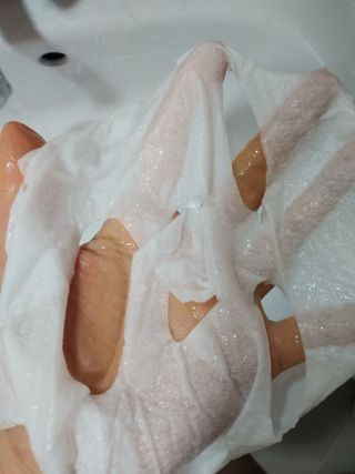 행복~님이 올린 리뷰 사진 4