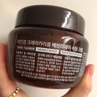 regina❤️님이 올린 리뷰 사진 4