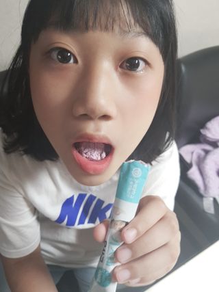 마이쭈님이 올린 리뷰 사진 3