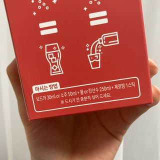 정으네님이 올린 리뷰 사진 2
