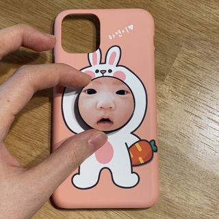 냥이님이 올린 리뷰 사진 1