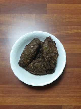 엄마님이 올린 리뷰 사진 2