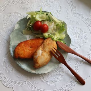 뚜기님이 올린 리뷰 사진 3