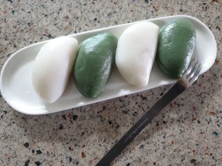 꽃다운하늘맘님이 올린 리뷰 사진 4