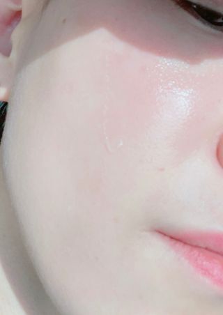 jejudream13님이 올린 리뷰 사진 4