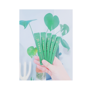 욘블리님이 올린 리뷰 사진 2