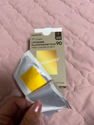 SH_in님이 올린 리뷰 사진 3