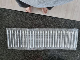 달키님이 올린 리뷰 사진 2