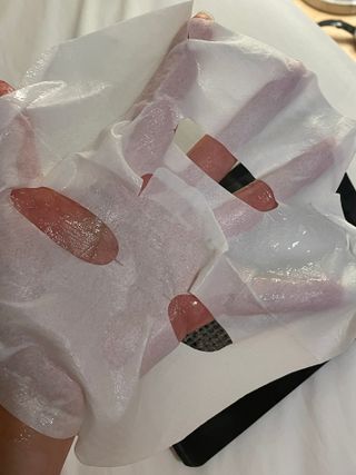 .님이 올린 리뷰 사진 4