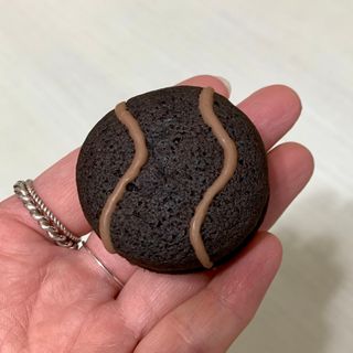 선짱님이 올린 리뷰 사진 2