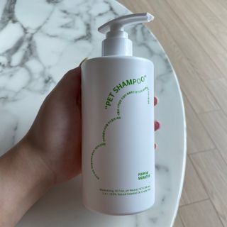 또꾸쀼님이 올린 리뷰 사진 3
