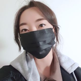 캐린님이 올린 리뷰 사진 1
