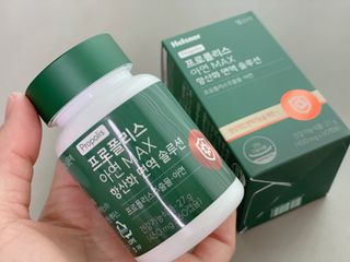 사남매맘님이 올린 리뷰 사진 1