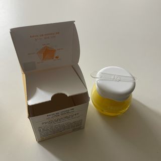 또블리님이 올린 리뷰 사진 2