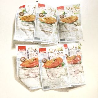 뚠꾸뚠꾸💕님이 올린 리뷰 사진 1