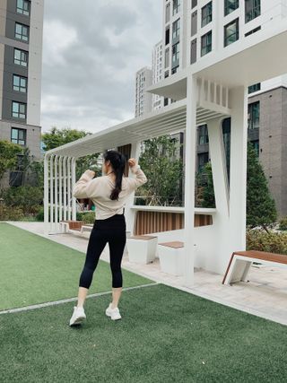 유라엘님이 올린 리뷰 사진 1