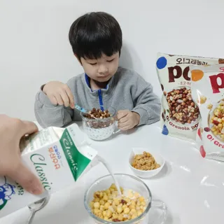 꼬물이님이 올린 리뷰 사진 2