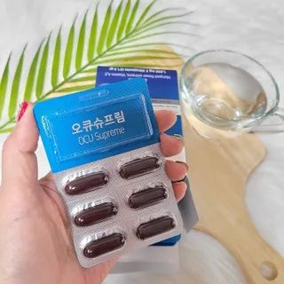 백설공주님이 올린 리뷰 사진 4