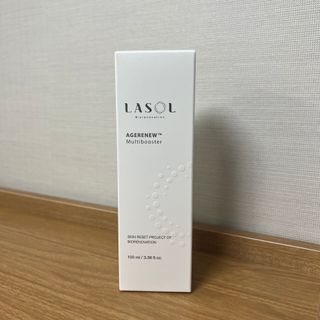 융숲님이 올린 리뷰 사진 1