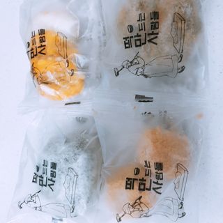 클로이는여행중님이 올린 리뷰 사진 1