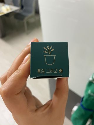 정주리님이 올린 리뷰 사진 1