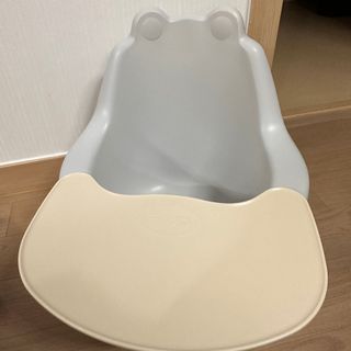 행복하고건강하기님이 올린 리뷰 사진 2