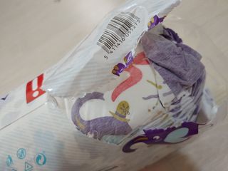 베띠님이 올린 리뷰 사진 2
