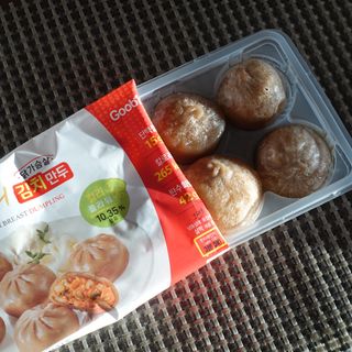 비니님이 올린 리뷰 사진 2