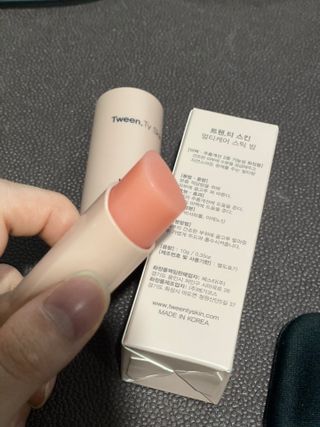 chuchu님이 올린 리뷰 사진 3