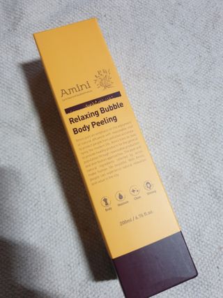 흐큑흐큑님이 올린 리뷰 사진 2