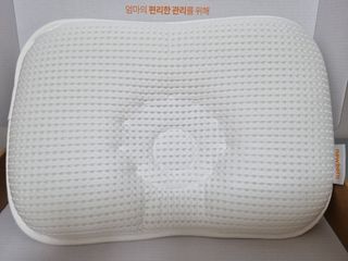 냐냑님이 올린 리뷰 사진 4