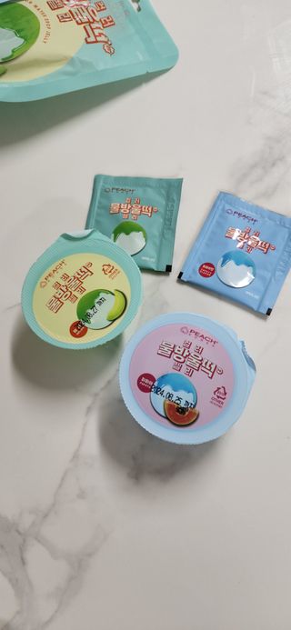 똘레랑스님이 올린 리뷰 사진 2