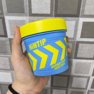 세지니힛님이 올린 리뷰 사진 1