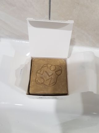 karukim님이 올린 리뷰 사진 3