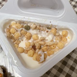 맥뚜님이 올린 리뷰 사진 4