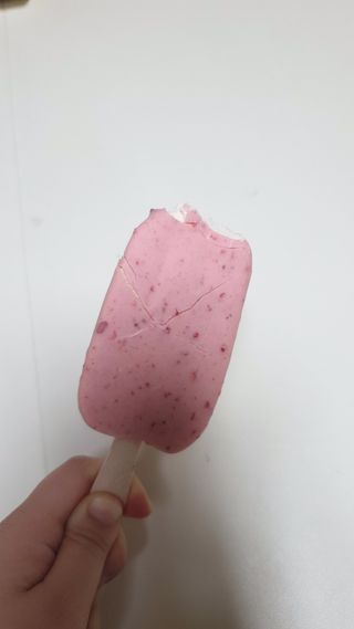 sowon님이 올린 리뷰 사진 4