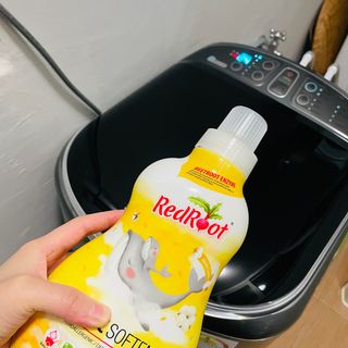 제나놀이터님이 올린 리뷰 사진 4