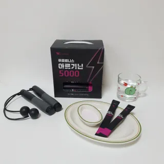빈현님이 올린 리뷰 사진 3