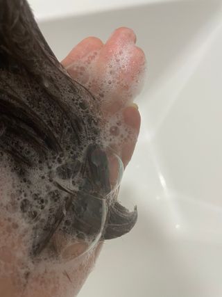 하정임님이 올린 리뷰 사진 3