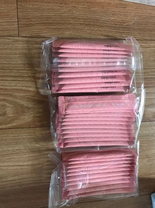 뾰로롱꼬마마녀님이 올린 리뷰 사진 2