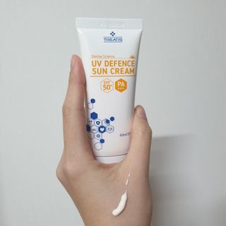 두두님이 올린 리뷰 사진 3