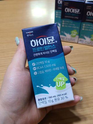 jjunzi님이 올린 리뷰 사진 2