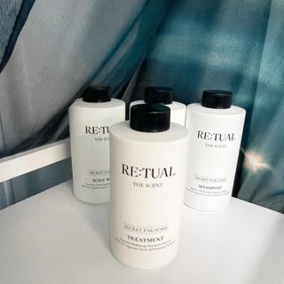 오후OHHU님이 올린 리뷰 사진 1